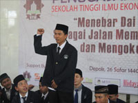 Master Program Dki Jakarta Nomor 3