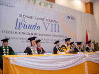 Master Program Dki Jakarta Nomor 5