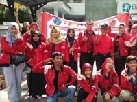 Master Program Dki Jakarta Nomor 3