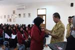 Master Program Dki Jakarta Nomor 3