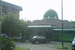 Master Program Dki Jakarta Nomor 10
