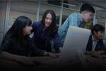 Master Program Dki Jakarta Nomor 4