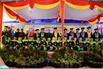Master Program Dki Jakarta Nomor 10