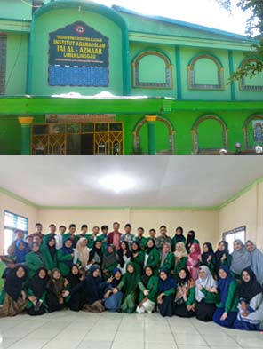 Master Program Dki Jakarta Nomor Foto Home 2
