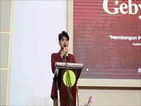 Master Program Dki Jakarta Nomor Foto Kegiatan 3