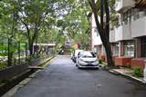 Master Program Dki Jakarta Nomor Foto Kegiatan 4