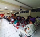 Master Program Dki Jakarta Nomor Foto Home 4