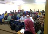Master Program Dki Jakarta Nomor Photo Gallery 2
