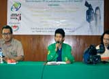 Master Program Dki Jakarta Nomor Photo Gallery 4