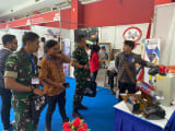 Master Program Dki Jakarta Nomor 7