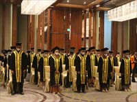 Master Program Dki Jakarta Nomor 7