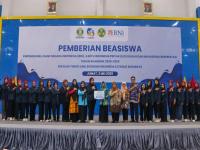 Master Program Dki Jakarta Nomor 7