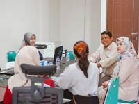 Master Program Dki Jakarta Nomor Foto Kegiatan 2