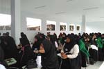Master Program Dki Jakarta Nomor 6