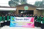 Master Program Dki Jakarta Nomor 9