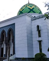 Master Program Dki Jakarta Nomor Foto Home 3