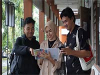 Master Program Dki Jakarta Nomor 7
