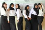 Master Program Dki Jakarta Nomor 4