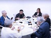 Master Program Dki Jakarta Nomor Foto Kegiatan 2