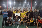 Master Program Dki Jakarta Nomor 3