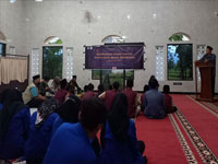 Master Program Dki Jakarta Nomor 3