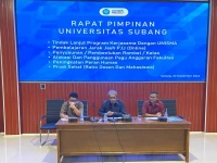 Master Program Dki Jakarta Nomor 5
