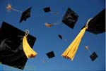 Master Program Dki Jakarta Nomor Foto Pendidikan
