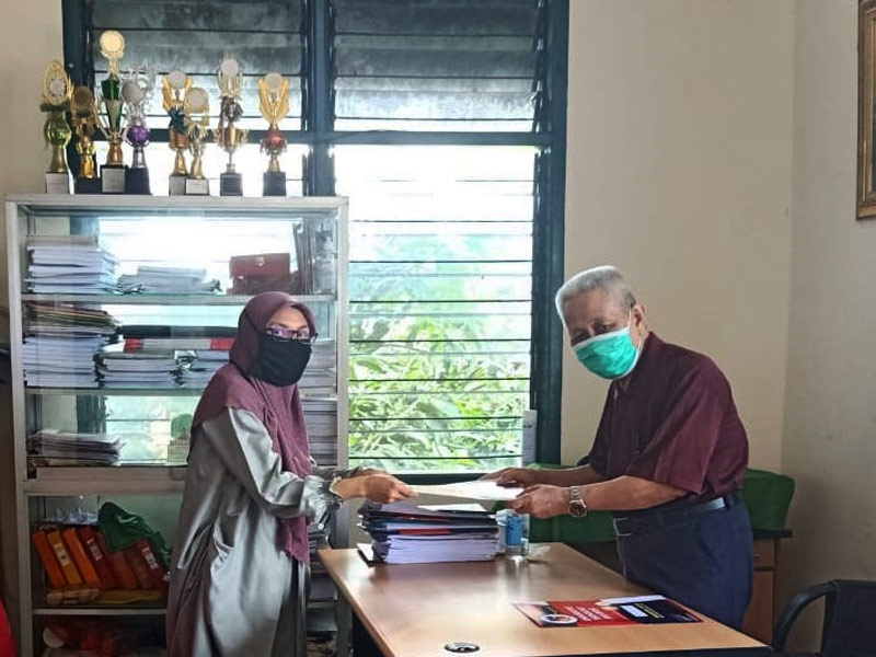 Master Program Dki Jakarta Nomor 5