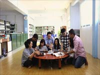 Master Program Dki Jakarta Nomor 9